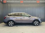 Lada (ВАЗ) Vesta I Пермь  - изображение 54