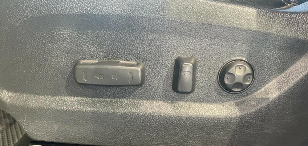 Hyundai Santa Fe III Стерлитамак  - изображение 9