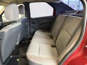 Renault Logan I Рестайлинг Псков  - изображение 29