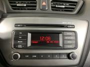 Kia Rio III Рестайлинг Москва  - изображение 34