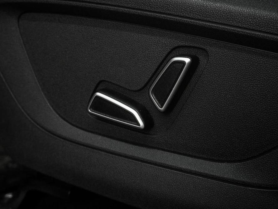 Changan CS55 Plus II Воронеж  - изображение 16