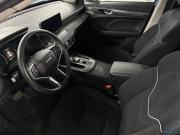 Haval Jolion I Санкт-Петербург  - изображение 32