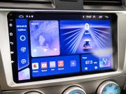 Toyota Camry VI (XV40) Иркутск  - изображение 38