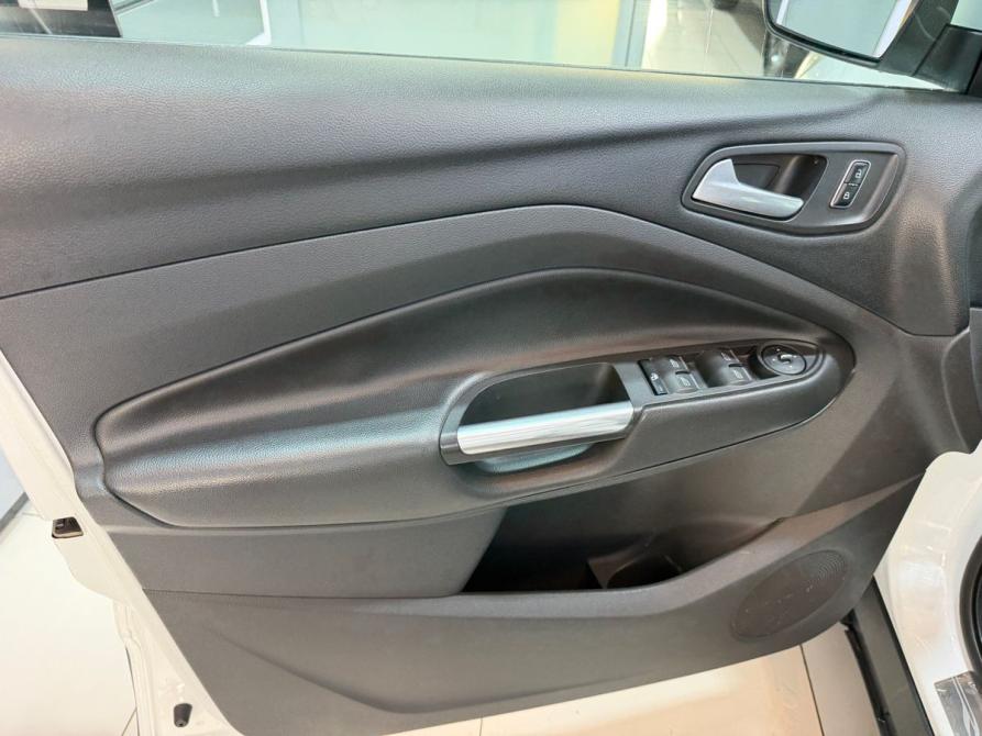 Ford Kuga II Таганрог  - изображение 15