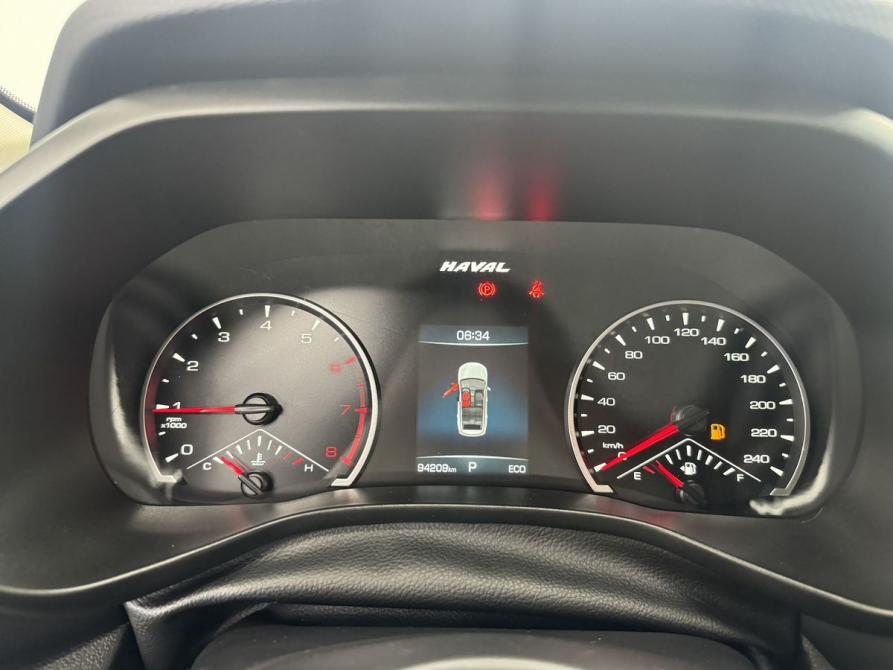 Haval Jolion I Воронеж  - изображение 19