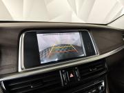 Kia Optima IV Рестайлинг Москва  - изображение 42