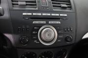 Mazda 3 II (BL) Нижний Новгород  - изображение 38