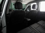 Opel Zafira C Рестайлинг Воронеж  - изображение 30