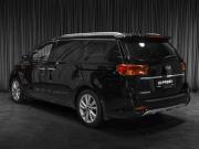 Kia Carnival III Тюмень  - изображение 34