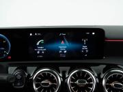 Mercedes-Benz A-Класс AMG II (W177) Москва  - изображение 42