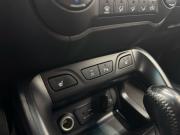 Hyundai ix35 I Рестайлинг Уфа  - изображение 32