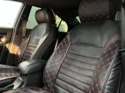 Geely Emgrand EC7 Ростов-на-Дону  - изображение 40