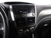 Subaru Forester III Москва  - изображение 43