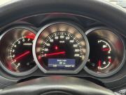 Suzuki Grand Vitara II Рестайлинг Ярославль  - изображение 45