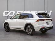 Geely Monjaro I Рестайлинг Краснодар  - изображение 27