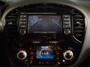 Nissan Juke I Кемерово  - изображение 36