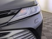 Toyota Camry VIII (XV70) Москва  - изображение 45