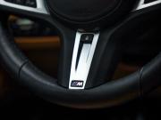 BMW 4 серии G22 G23 G26 Санкт-Петербург  - изображение 54