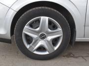 Opel Astra H Рестайлинг Архангельск  - изображение 22