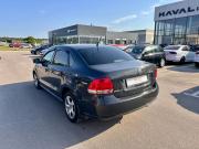 Volkswagen Polo V Ногинск  - изображение 19