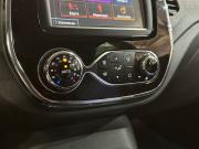 Renault Kaptur I Челябинск  - изображение 30