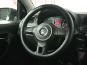 Volkswagen Polo V Вологда  - изображение 33