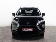 Mitsubishi Eclipse Cross I Чита  - изображение 25