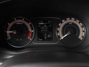 Lada (ВАЗ) Iskra Минеральные Воды  - изображение 32