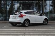 Ford Focus III Брянск  - изображение 25