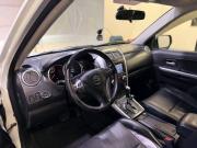 Suzuki Grand Vitara II Рестайлинг 2 Новосибирск  - изображение 42