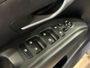 Hyundai Tucson IV Краснодар  - изображение 39