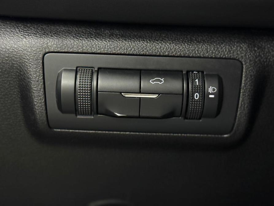 Chery Tiggo 7 Pro Max I Казань  - изображение 14