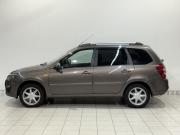 Lada (ВАЗ) Kalina II Курск  - изображение 21