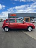 Lada (ВАЗ) Kalina I Кострома  - изображение 17