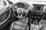 Mazda 6 III (GJ) Красноярск  - изображение 32