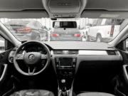 Skoda Rapid I Казань  - изображение 39