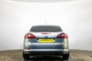 Ford Mondeo IV Пермь  - изображение 29