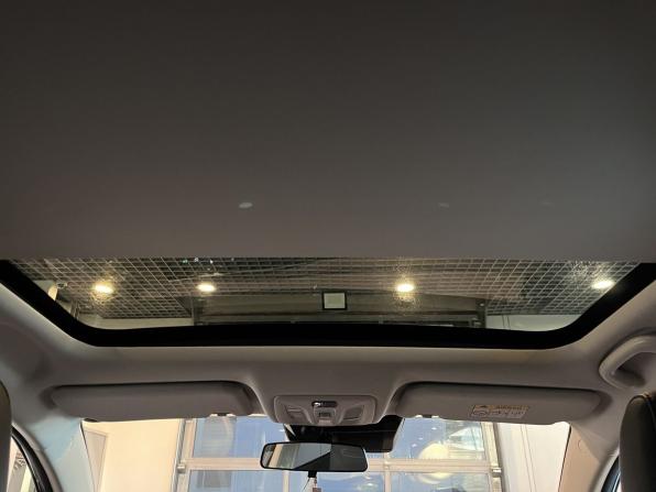 Changan UNI-T I с пробегом 2024 года, цена 2 200 000 рублей, 51176 км, внедорожник, Автокод Объявления