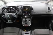 Renault Scenic IV Белгород  - изображение 36