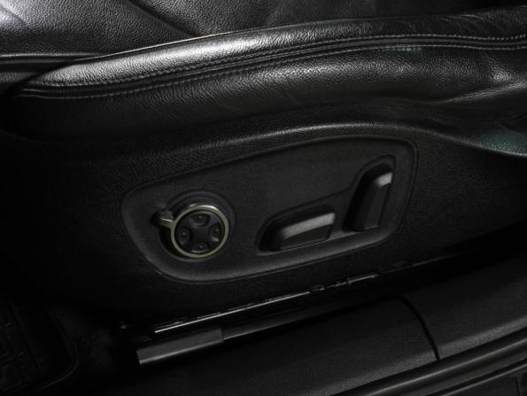 Audi A6 IV (C7) с пробегом 2012 года, цена 1 729 000 рублей, 291021 км, седан, Автокод Объявления