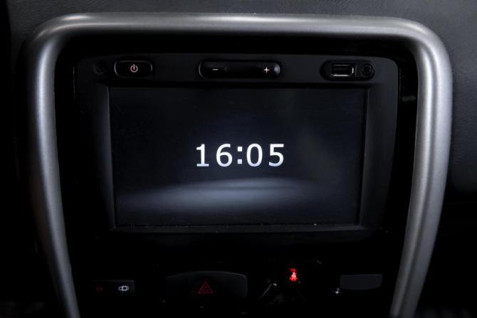 Renault Duster I с пробегом 2015 года, цена 899 000 рублей, 129936 км, внедорожник, Автокод Объявления