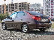 Hyundai Elantra IV (HD) Ижевск  - изображение 25