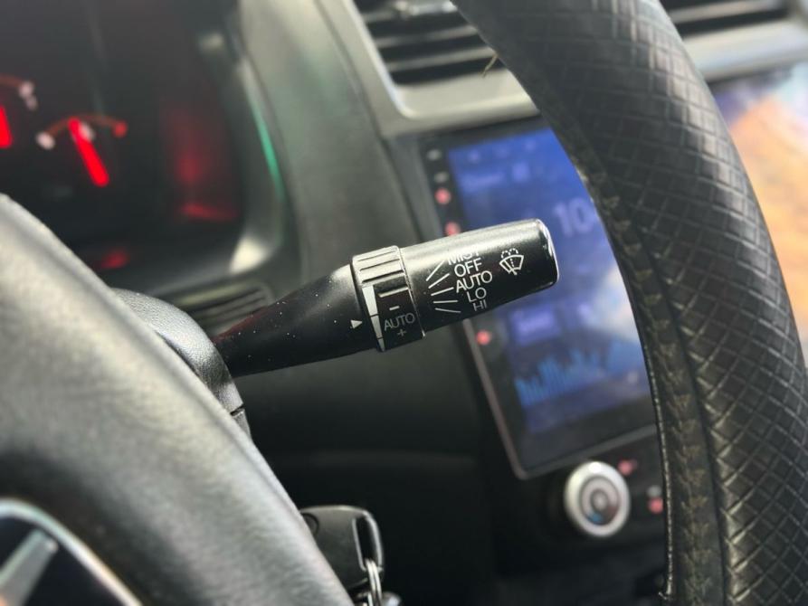 Honda Accord VII Ижевск  - изображение 14