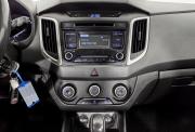 Hyundai Creta I Волгоград  - изображение 28