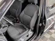 Skoda Yeti I Рестайлинг Москва  - изображение 48