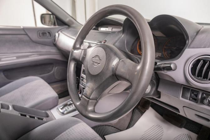 Nissan Avenir II (W11) с пробегом 2000 года, цена 299 000 рублей, 430000 км, универсал, Автокод Объявления