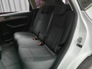 Haval F7 I Подольск  - изображение 33