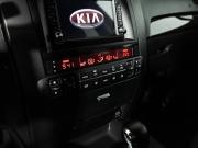 Kia Mohave I Санкт-Петербург  - изображение 32