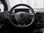 Renault Kaptur I Ульяновск  - изображение 34