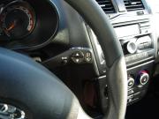Lada (ВАЗ) Granta I Рестайлинг Владимир  - изображение 35